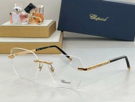 Picture of Chopard Optical Glasses _SKUfw53761203fw